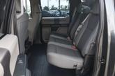 Thumbnail of 2019 Magnetic Ford F-150