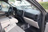 Thumbnail of 2019 Magnetic Ford F-150