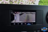 Thumbnail of 2023 White Mercedes-Benz Sprinter 2500