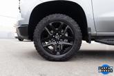 Thumbnail of 2024 Sterling Gray Metallic Chevrolet Silverado 1500