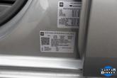 Thumbnail of 2024 Sterling Gray Metallic Chevrolet Silverado 1500