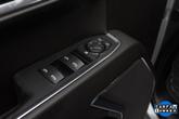 Thumbnail of 2024 Sterling Gray Metallic Chevrolet Silverado 1500