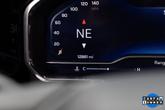 Thumbnail of 2024 Sterling Gray Metallic Chevrolet Silverado 1500