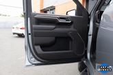 Thumbnail of 2024 Sterling Gray Metallic Chevrolet Silverado 1500