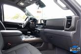 Thumbnail of 2024 Sterling Gray Metallic Chevrolet Silverado 1500