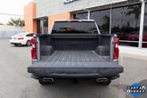 Thumbnail of 2024 Sterling Gray Metallic Chevrolet Silverado 1500