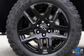 Thumbnail of 2024 Sterling Gray Metallic Chevrolet Silverado 1500