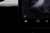 Thumbnail of 2021 White Tesla Model Y