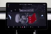 Thumbnail of 2021 White Tesla Model Y