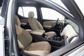 Thumbnail of 2023 Sterling Gray Metallic Chevrolet Traverse