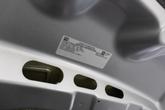 Thumbnail of 2023 Sterling Gray Metallic Chevrolet Traverse