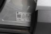 Thumbnail of 2023 Sterling Gray Metallic Chevrolet Traverse