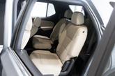 Thumbnail of 2023 Sterling Gray Metallic Chevrolet Traverse