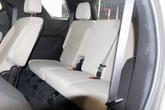 Thumbnail of 2023 Sterling Gray Metallic Chevrolet Traverse