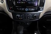 Thumbnail of 2023 Sterling Gray Metallic Chevrolet Traverse