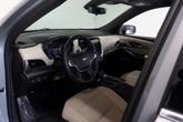 Thumbnail of 2023 Sterling Gray Metallic Chevrolet Traverse