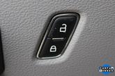 Thumbnail of 2021 Oxford White Ford F-350
