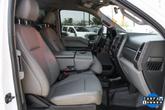 Thumbnail of 2021 Oxford White Ford F-350