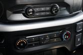 Thumbnail of 2022 Oxford White Ford F-150