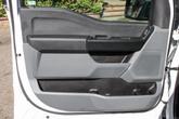 Thumbnail of 2022 Oxford White Ford F-150