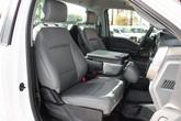 Thumbnail of 2022 Oxford White Ford F-150