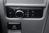 Thumbnail of 2022 Oxford White Ford F-150