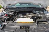 Thumbnail of 2022 Oxford White Ford F-150