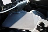 Thumbnail of 2022 Oxford White Ford F-150