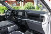 Thumbnail of 2022 Oxford White Ford F-150