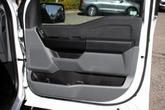 Thumbnail of 2022 Oxford White Ford F-150