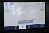 Thumbnail of 2022 Oxford White Ford F-150