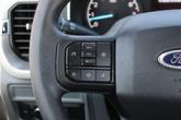 Thumbnail of 2022 Oxford White Ford F-150