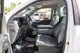 Thumbnail of 2022 Oxford White Ford F-150