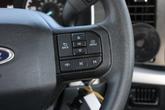 Thumbnail of 2022 Oxford White Ford F-150