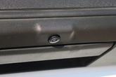 Thumbnail of 2022 Oxford White Ford F-150