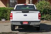 Thumbnail of 2022 Oxford White Ford F-150