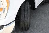 Thumbnail of 2022 Oxford White Ford F-150