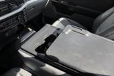 Thumbnail of 2022 Oxford White Ford F-150