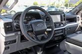 Thumbnail of 2022 Oxford White Ford F-150