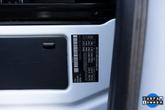 Thumbnail of 2025 White Mercedes-Benz Sprinter 2500