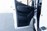 Thumbnail of 2025 White Mercedes-Benz Sprinter 2500