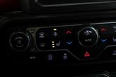 Thumbnail of 2021 Bright White Clearcoat Jeep Wrangler