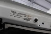 Thumbnail of 2021 Bright White Clearcoat Jeep Wrangler