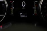 Thumbnail of 2021 Bright White Clearcoat Jeep Wrangler