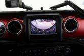 Thumbnail of 2021 Bright White Clearcoat Jeep Wrangler