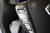 Thumbnail of 2021 Cloud White Nissan NV200