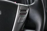 Thumbnail of 2021 Cloud White Nissan NV200