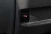 Thumbnail of 2021 Cloud White Nissan NV200