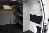 Thumbnail of 2021 Cloud White Nissan NV200