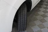 Thumbnail of 2021 Cloud White Nissan NV200